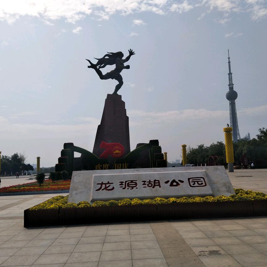 沉默g