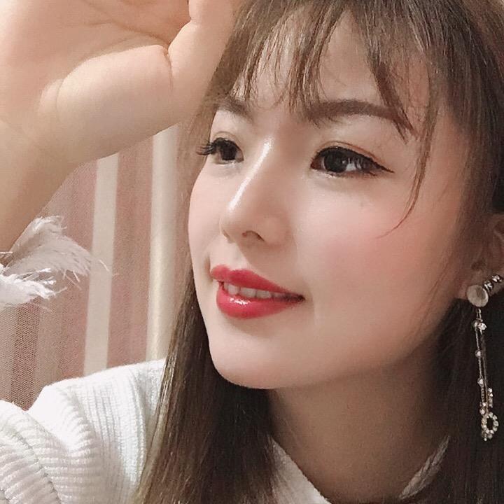 细雨儿