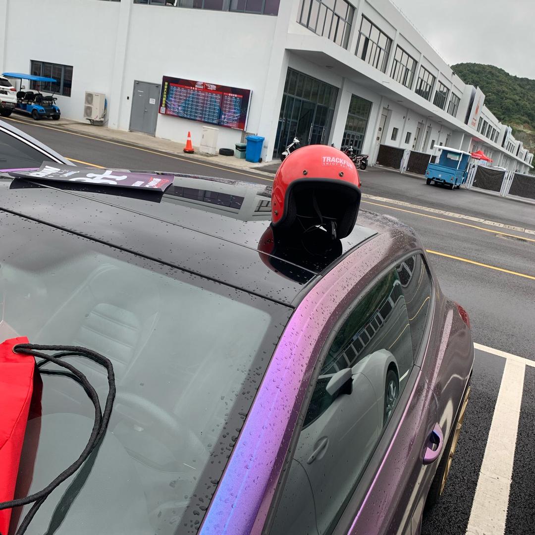 汽车性能动力外观