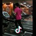 网乐F