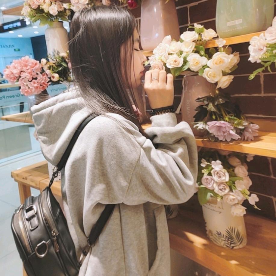 小小栗子