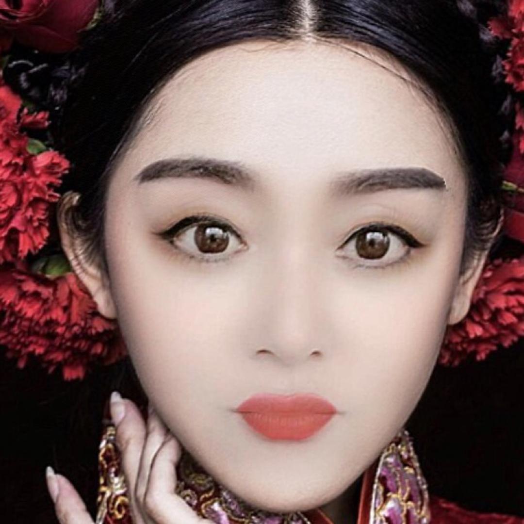 月明