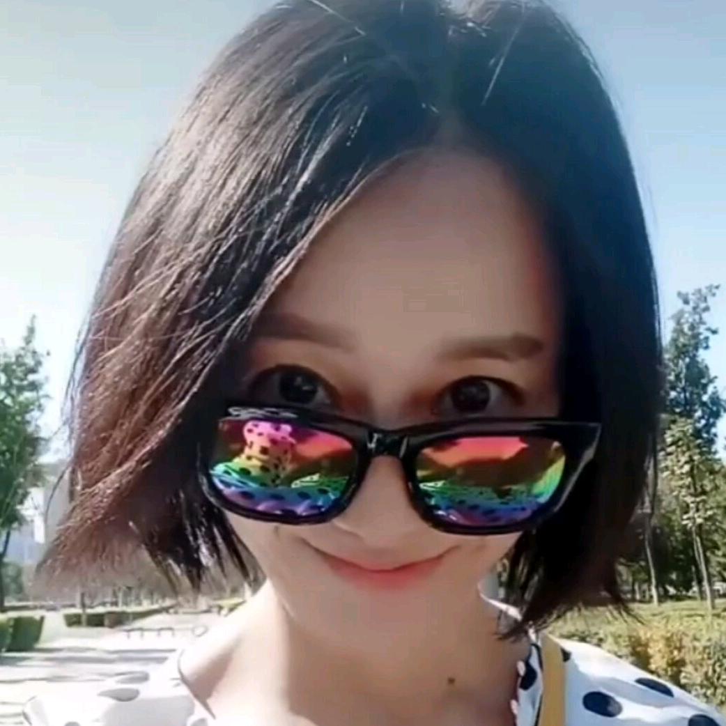 樂