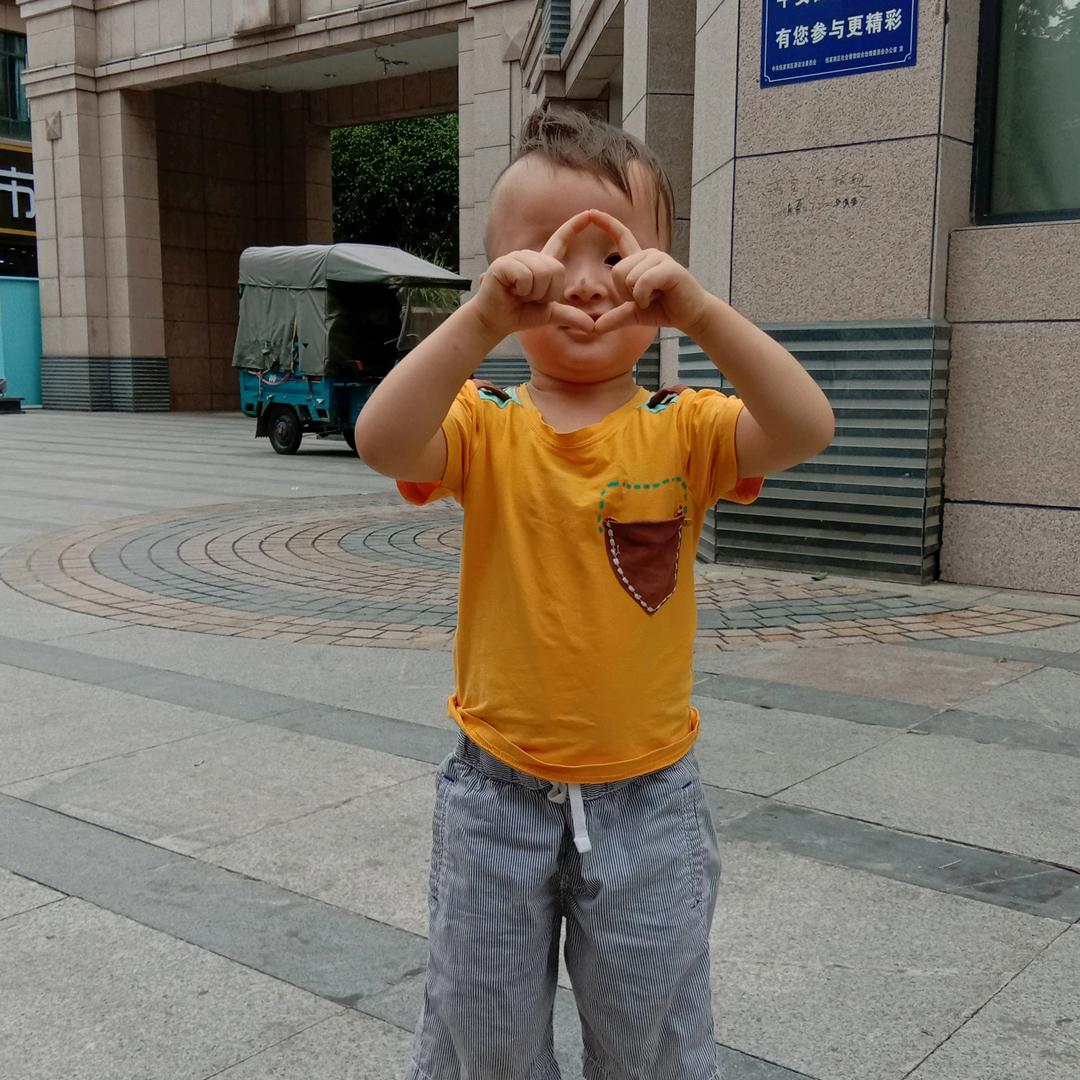 小样💋💋💋