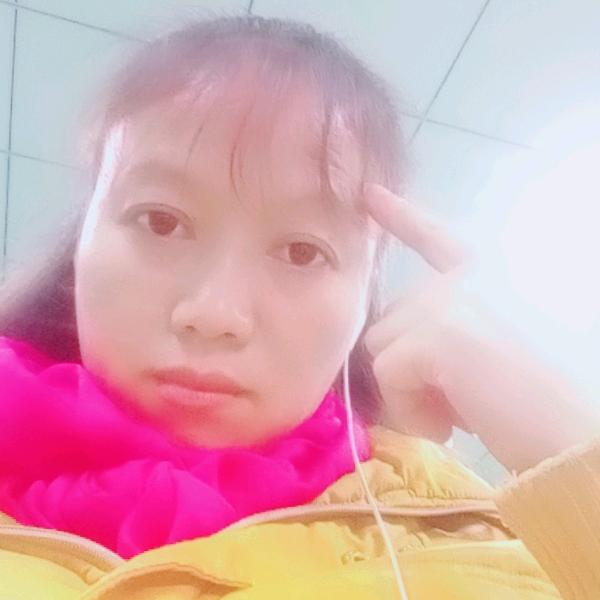 如梦