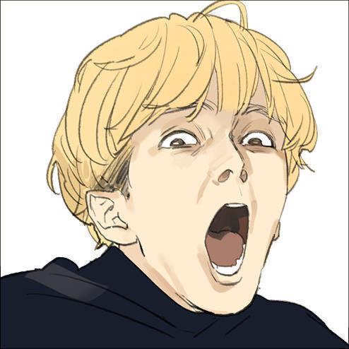 52赫兹🐳