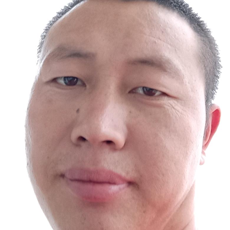 高新