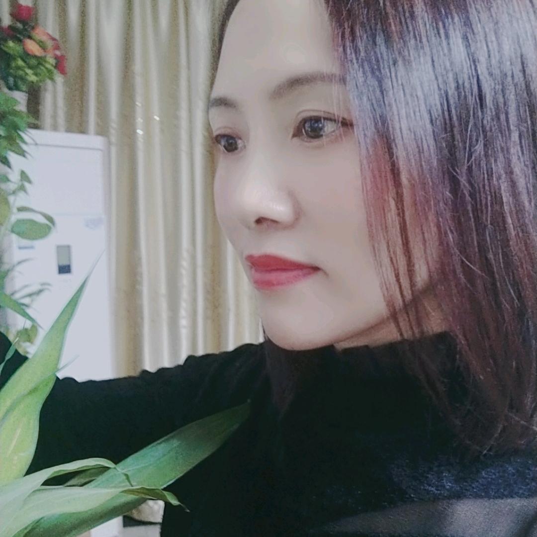 陈姐(唯一抖音号）