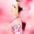 莎莎