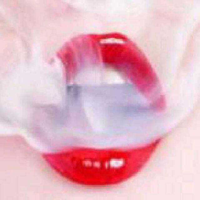 余生很贵，不要浪费！