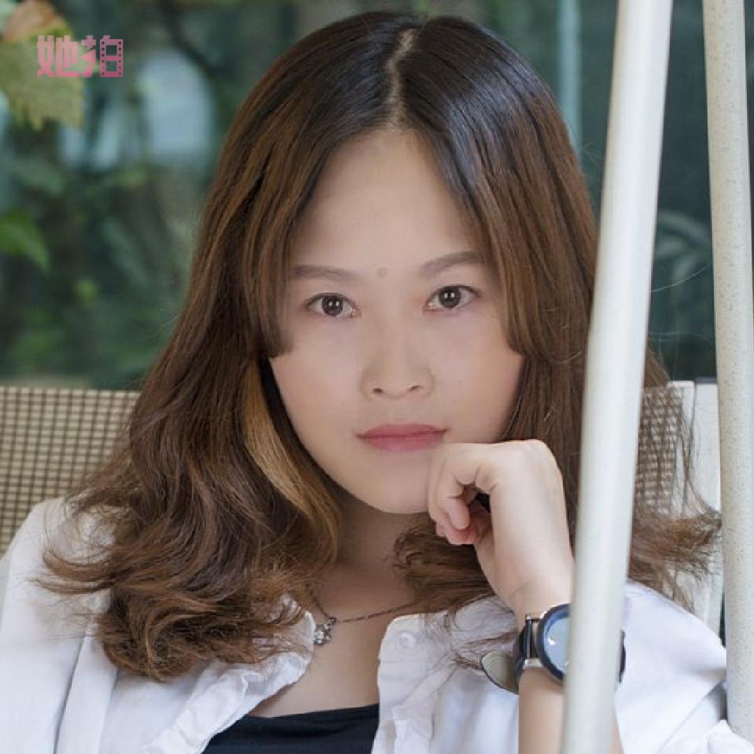 🌹小苹果🌹