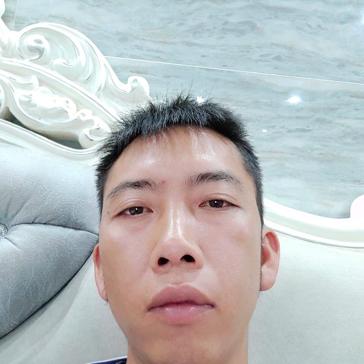 苦哥