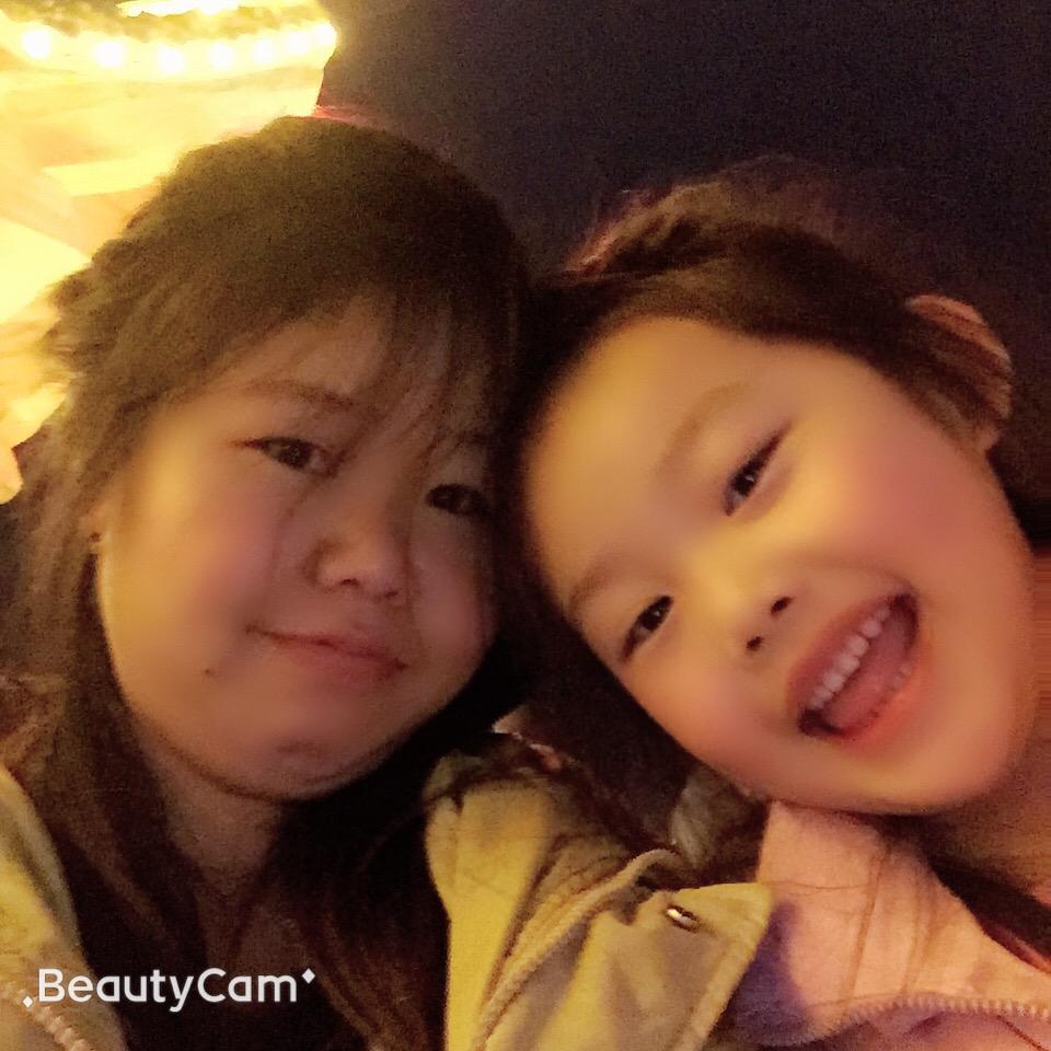 餘生愛👄自己多一點