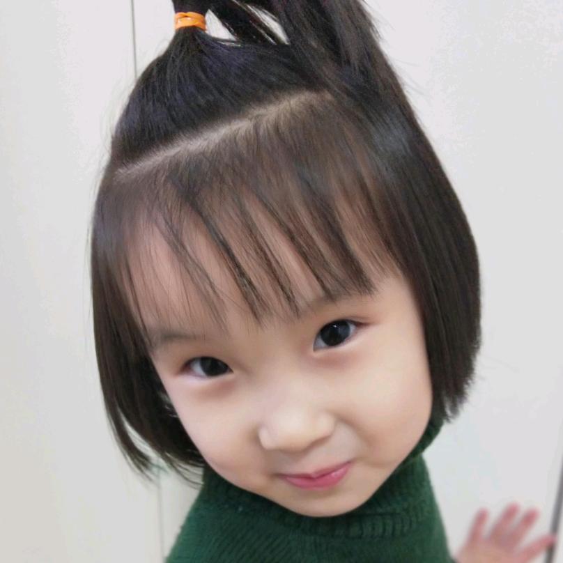 开心快乐的一家@抖音