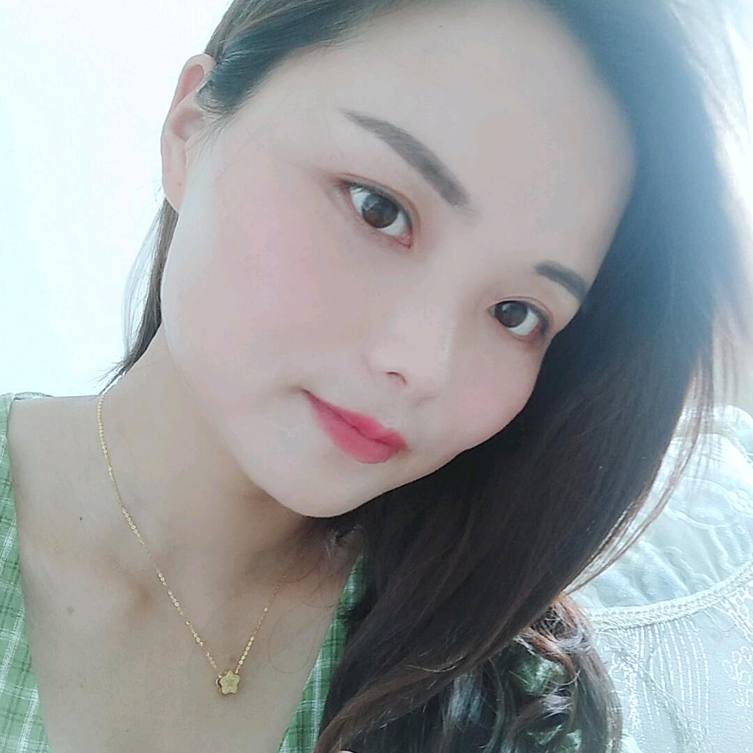 你若盛开，清风自来