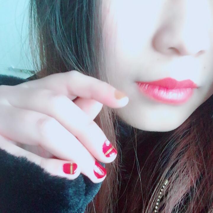 ✨Tiᵕan