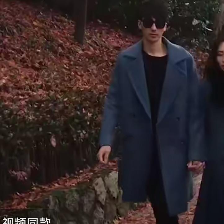 饭粒
