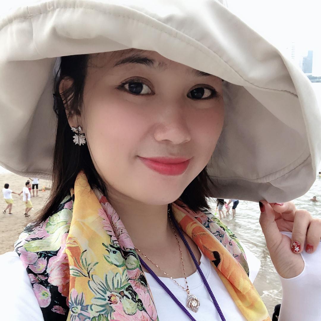 @蔷薇