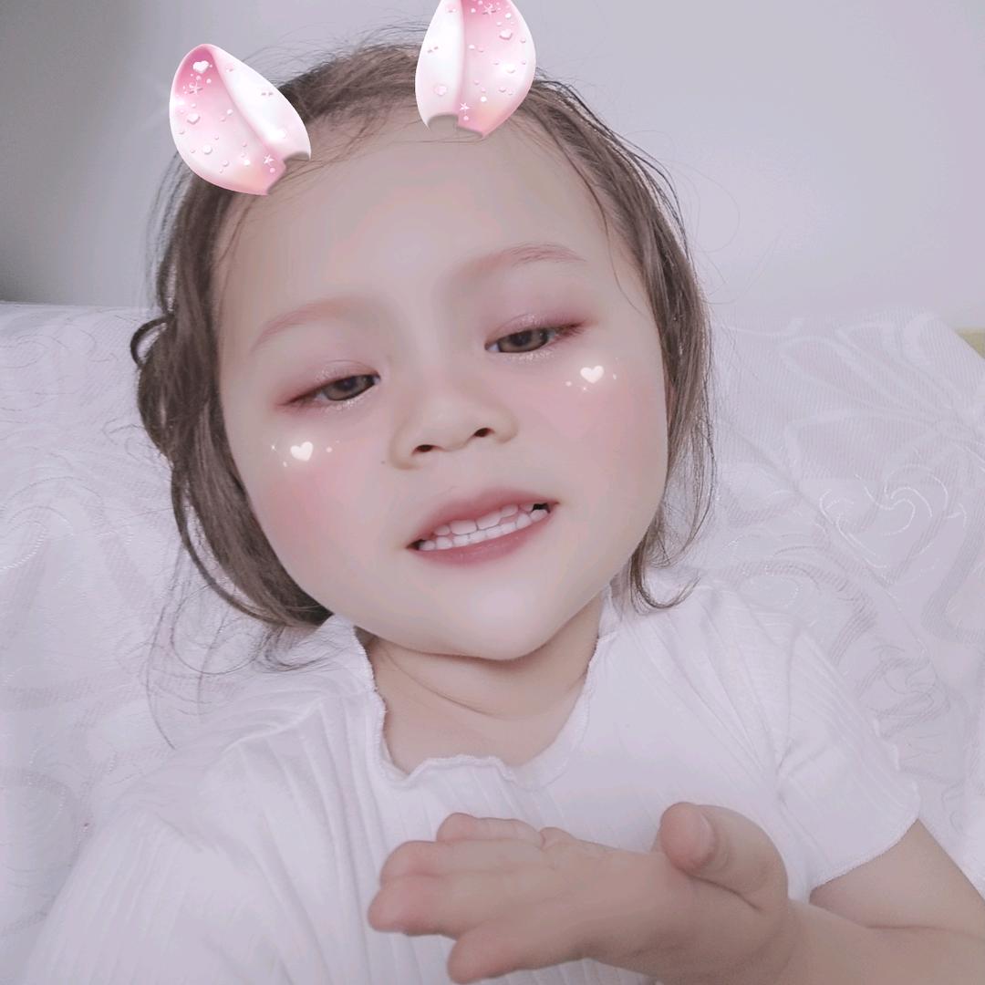平安🍎喜乐