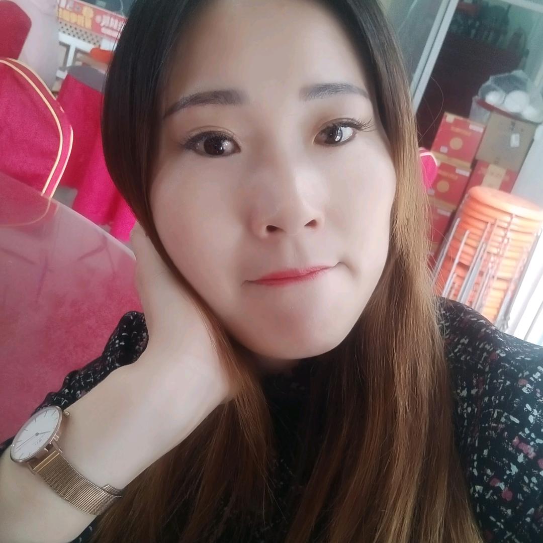 完美一生