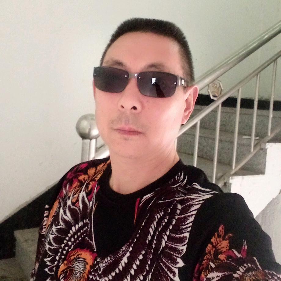 梦中有你