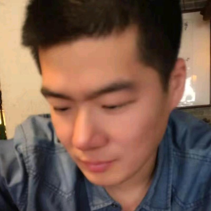 王子冲河北玉麒麟
