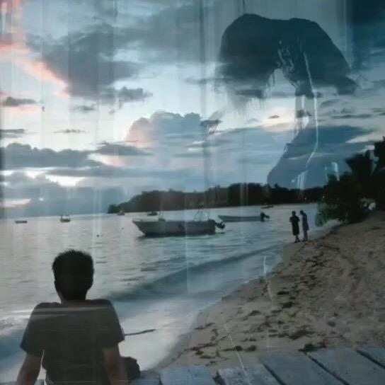 @行歌　　　　　　　　　　༽