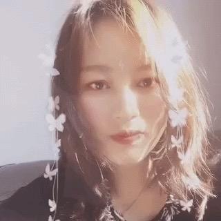 敷纪堂筋骨调理陈老师