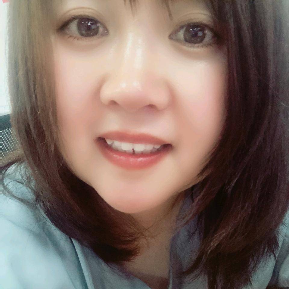 刘涛涛涛