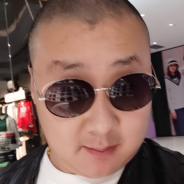 河南磊娃儿