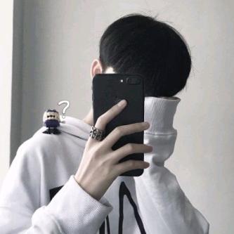 桀⚡小e
