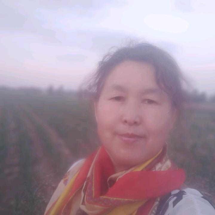 ′苗