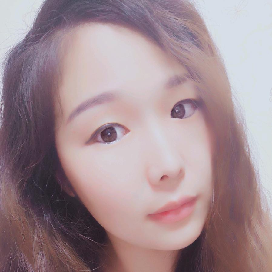 郭丹🇨🇳