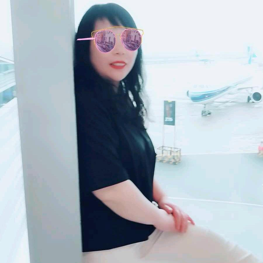 燕子 《有赞必回》