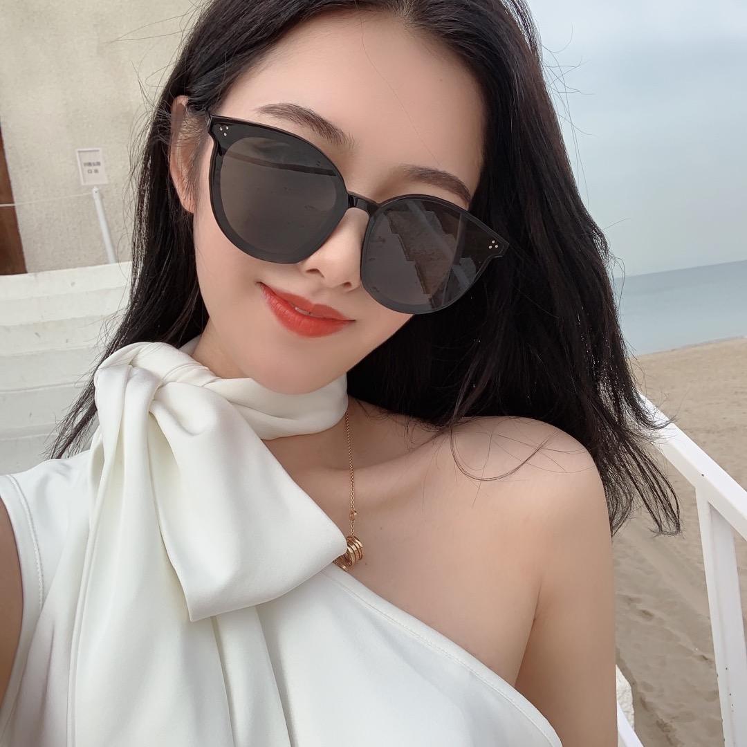 小慧#