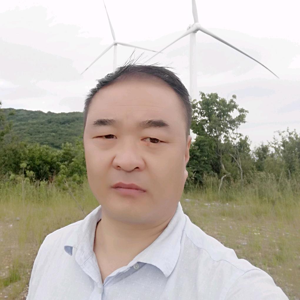 临海听风