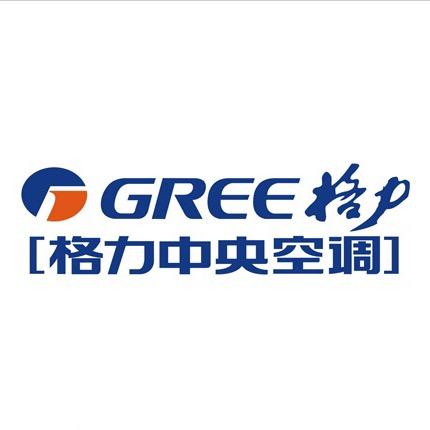 格力中央空调