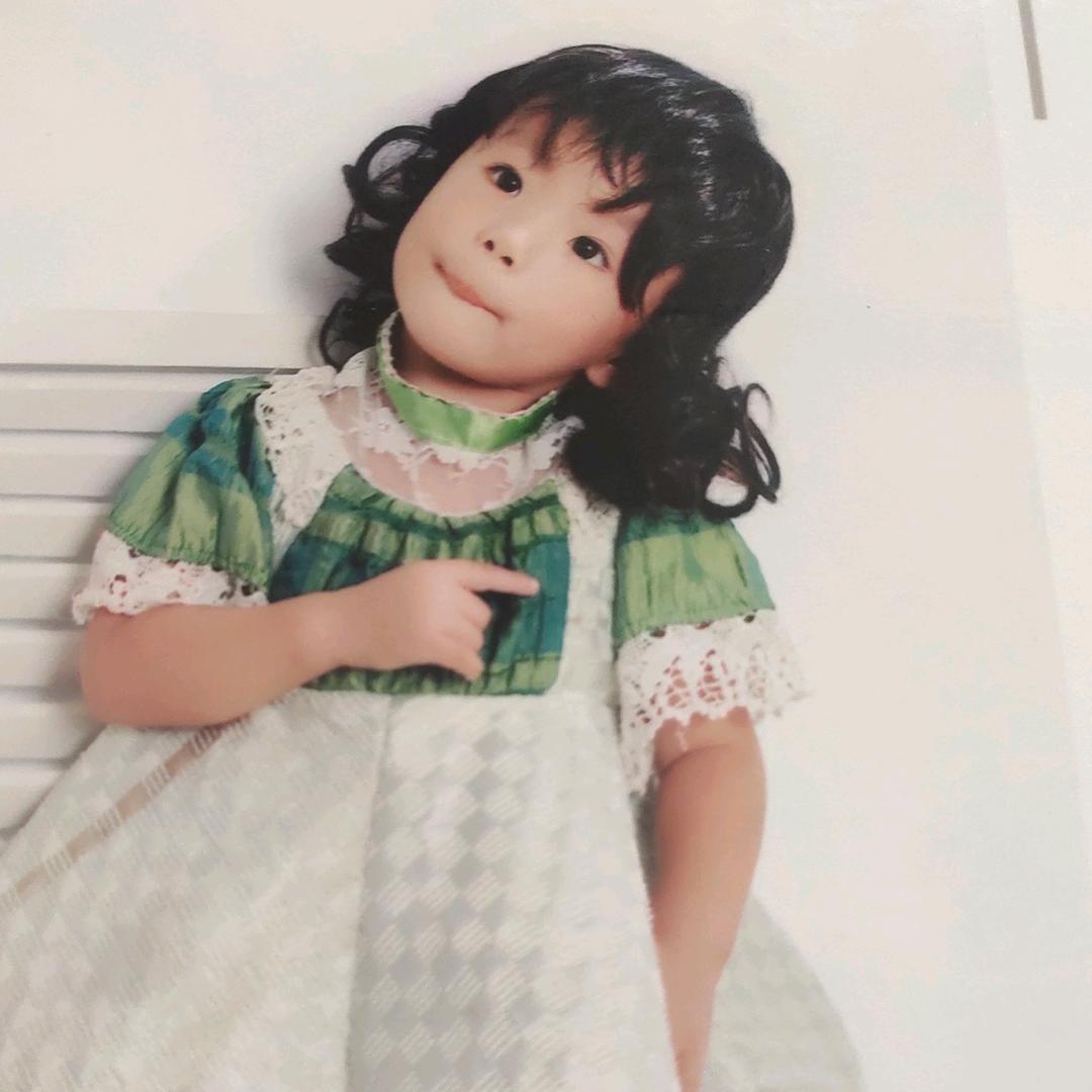 憨哥，东北延吉朝鲜族，咸菜