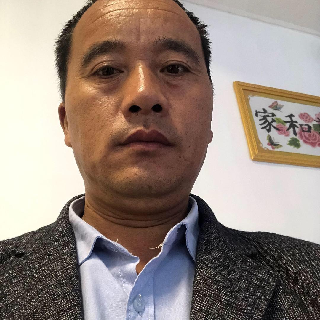 专业拉沙，旧砖头，唢呐，礼炮婚庆，红白事