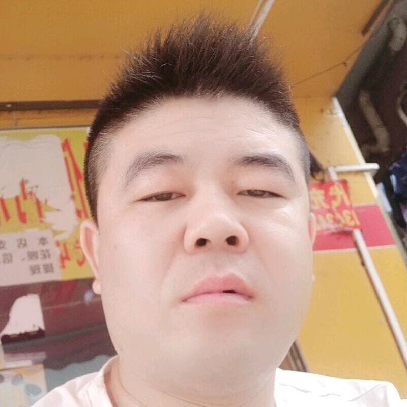 彪哥