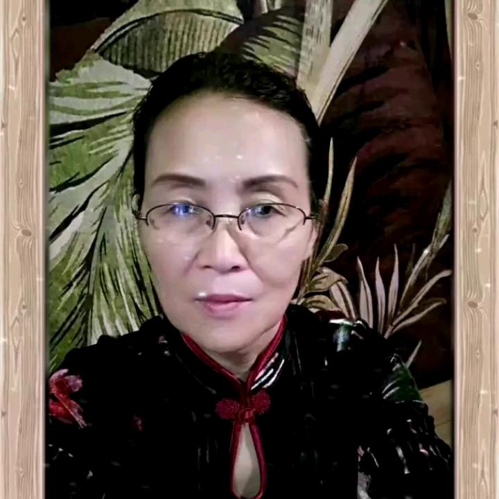 彭小矛