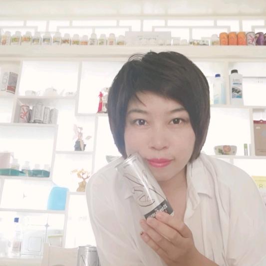 快乐大本赢-金荣