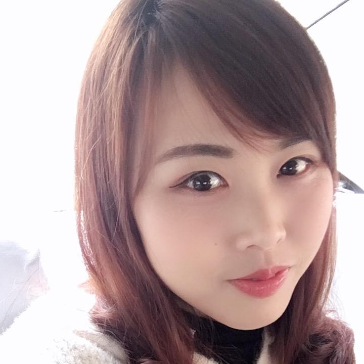 美丽天使