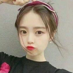 金晓服饰1