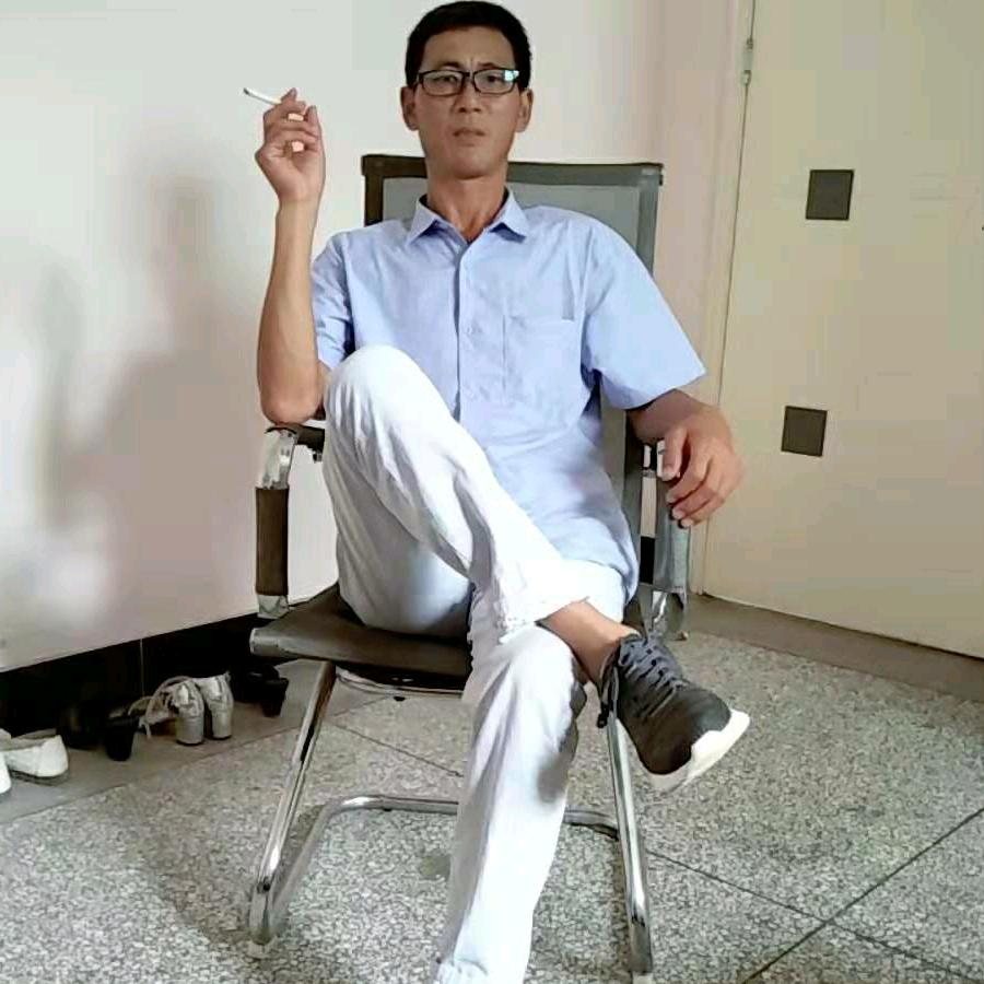 幸福快乐一生