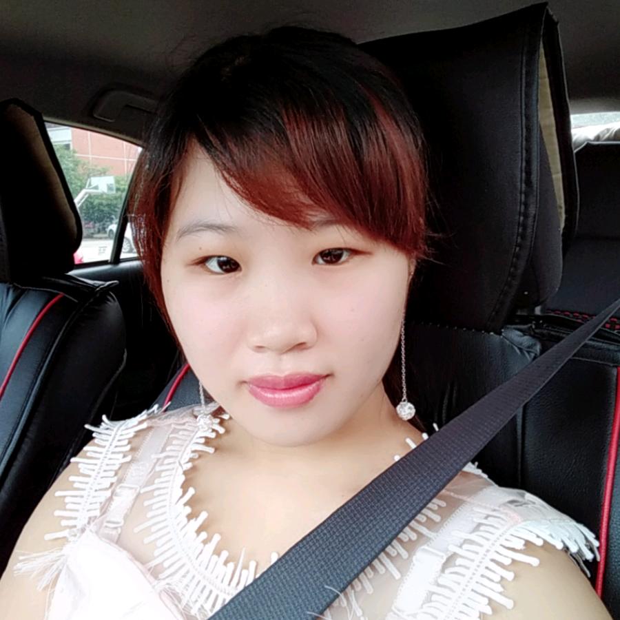 车管家汽车养护中心