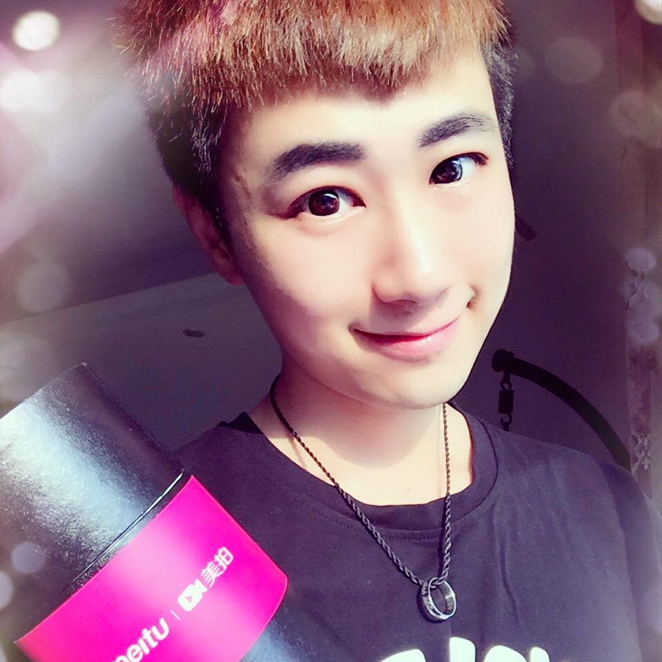 王子小纯         ༽