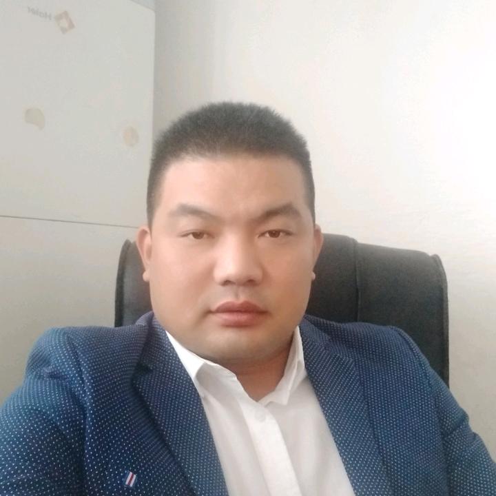 华✔子