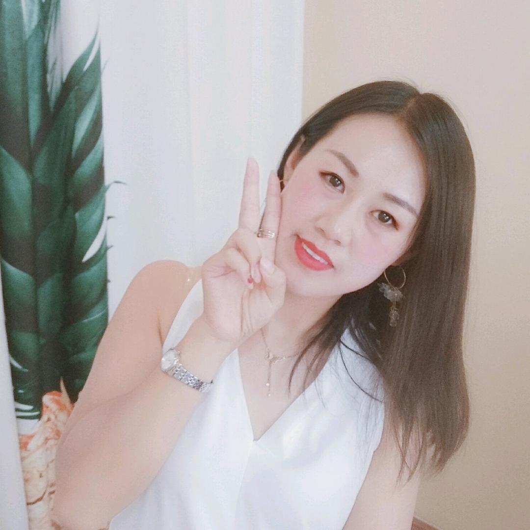 盛柿耀农种业～杰子