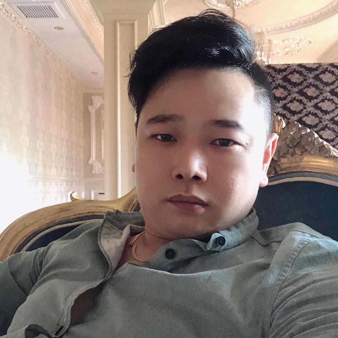 宇宙舅舅十六个外甥!